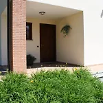 בית נופש Casa San Pietro *