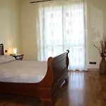 Casa San Pietro *