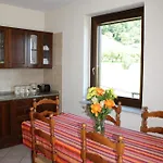 Casa San Pietro Piverone