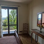 Casa San Pietro בית נופש *