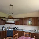 Casa San Pietro * Piverone
