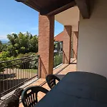 Casa San Pietro