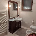 Casa San Pietro * Piverone