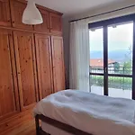 Casa San Pietro Piverone