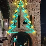 Casa San Pietro * Piverone