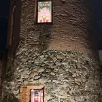 Casa San Pietro Piverone