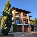 Casa San Pietro בית נופש Piverone