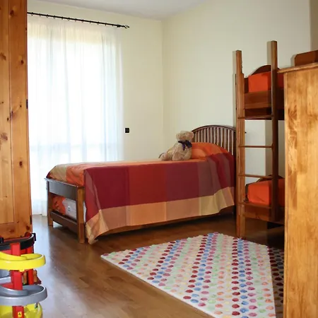 Casa San Pietro * Piverone