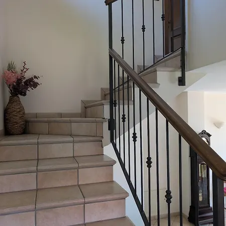 Hébergement de vacances Casa San Pietro Piverone