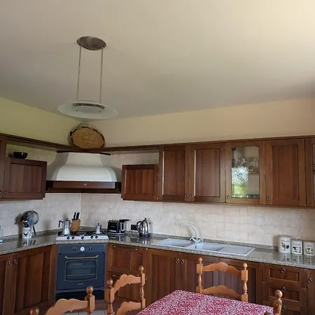 Casa San Pietro * Piverone