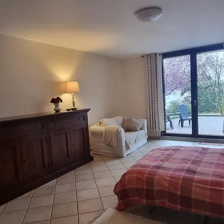 Casa San Pietro * Piverone